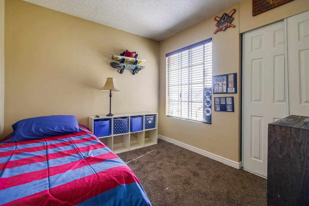 Virtual tour photo 34 of 60 for 2214 Lieder Dr