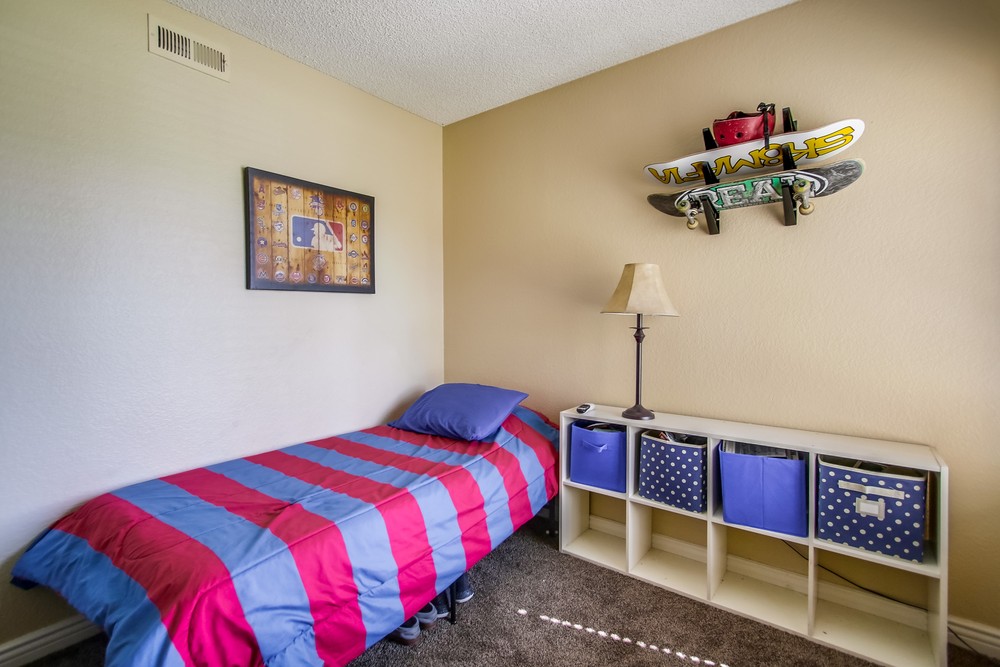 Virtual tour photo 35 of 60 for 2214 Lieder Dr
