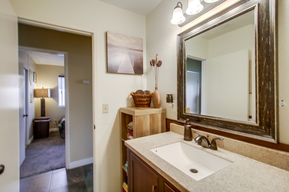 Virtual tour photo 38 of 60 for 2214 Lieder Dr