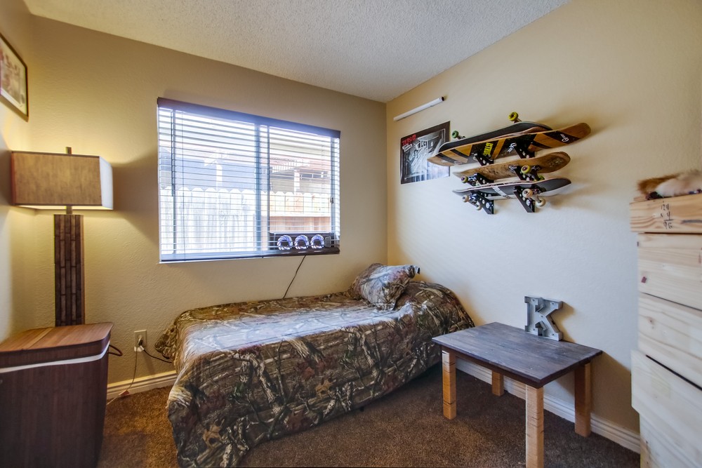 Virtual tour photo 39 of 60 for 2214 Lieder Dr