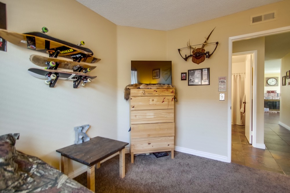 Virtual tour photo 40 of 60 for 2214 Lieder Dr