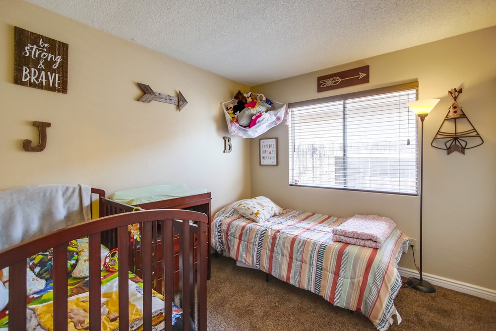 Virtual tour photo 41 of 60 for 2214 Lieder Dr