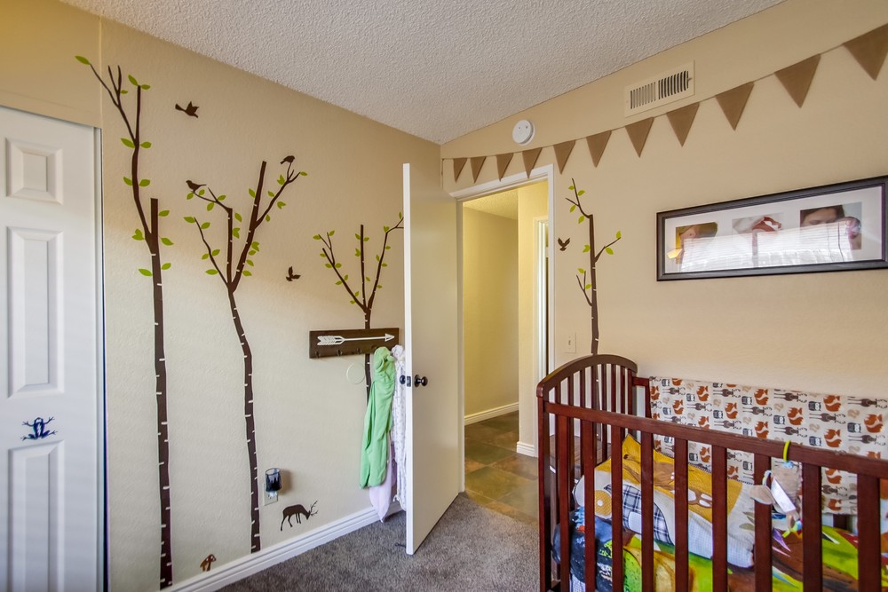 Virtual tour photo 43 of 60 for 2214 Lieder Dr