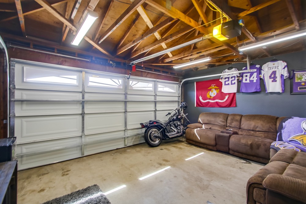 Virtual tour photo 44 of 60 for 2214 Lieder Dr