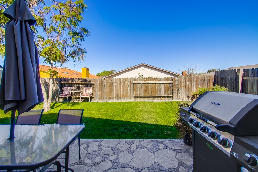 Virtual tour photo 47 of 60 for 2214 Lieder Dr
