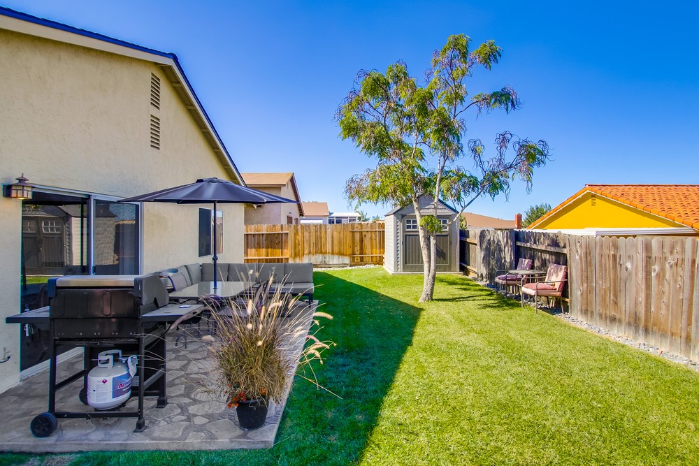Virtual tour photo 50 of 60 for 2214 Lieder Dr