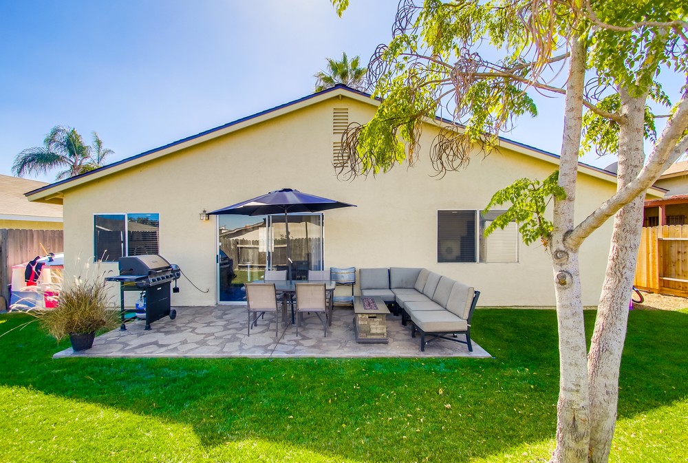 Virtual tour photo 52 of 60 for 2214 Lieder Dr