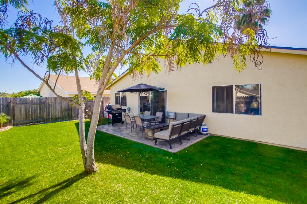 Virtual tour photo 53 of 60 for 2214 Lieder Dr