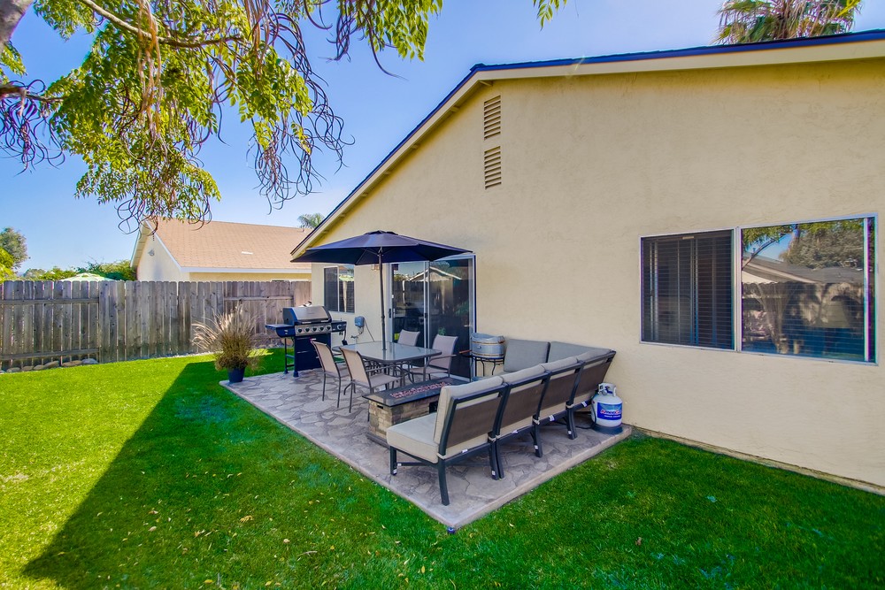 Virtual tour photo 54 of 60 for 2214 Lieder Dr