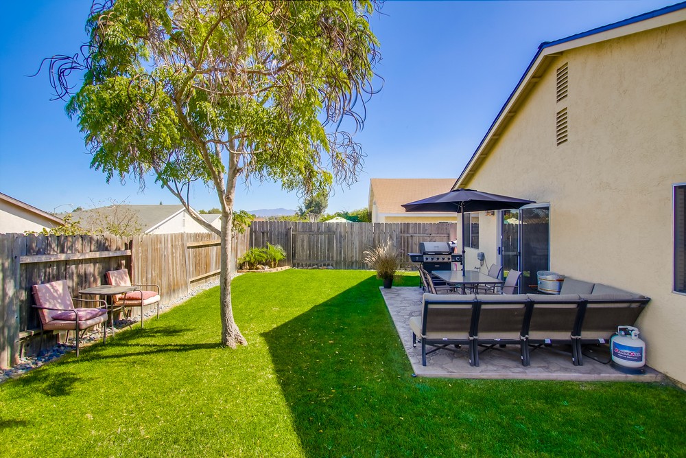 Virtual tour photo 55 of 60 for 2214 Lieder Dr