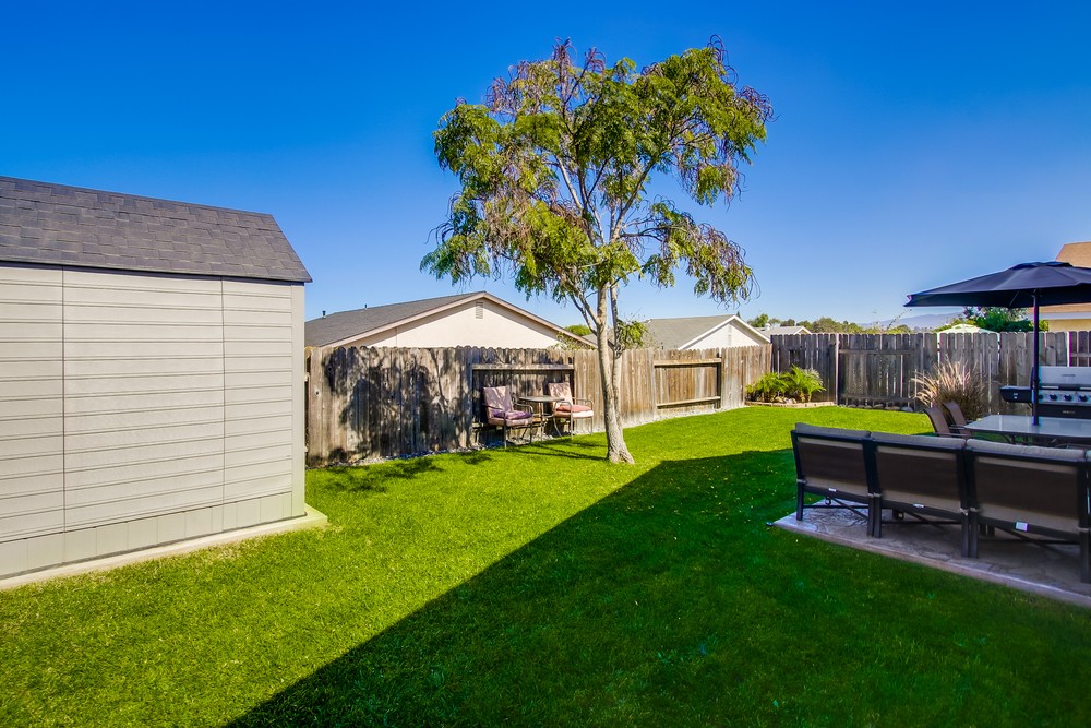 Virtual tour photo 56 of 60 for 2214 Lieder Dr