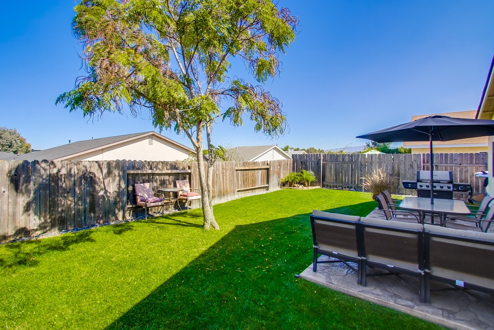 Virtual tour photo 57 of 60 for 2214 Lieder Dr