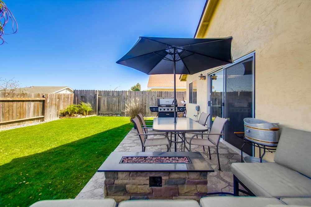 Virtual tour photo 58 of 60 for 2214 Lieder Dr