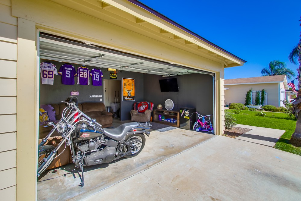 Virtual tour photo 59 of 60 for 2214 Lieder Dr