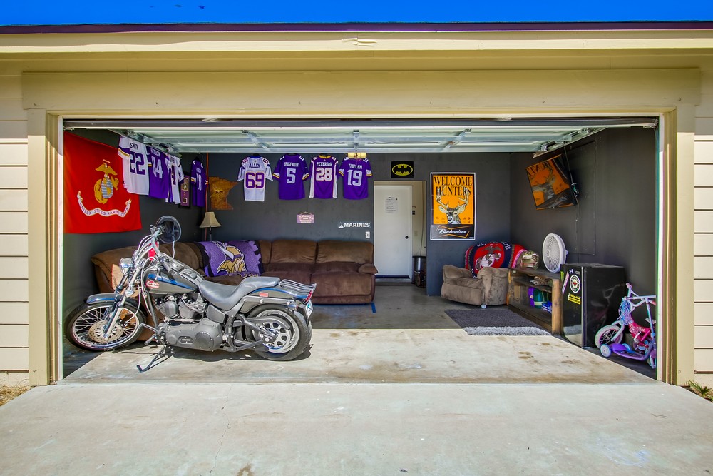Virtual tour photo 60 of 60 for 2214 Lieder Dr