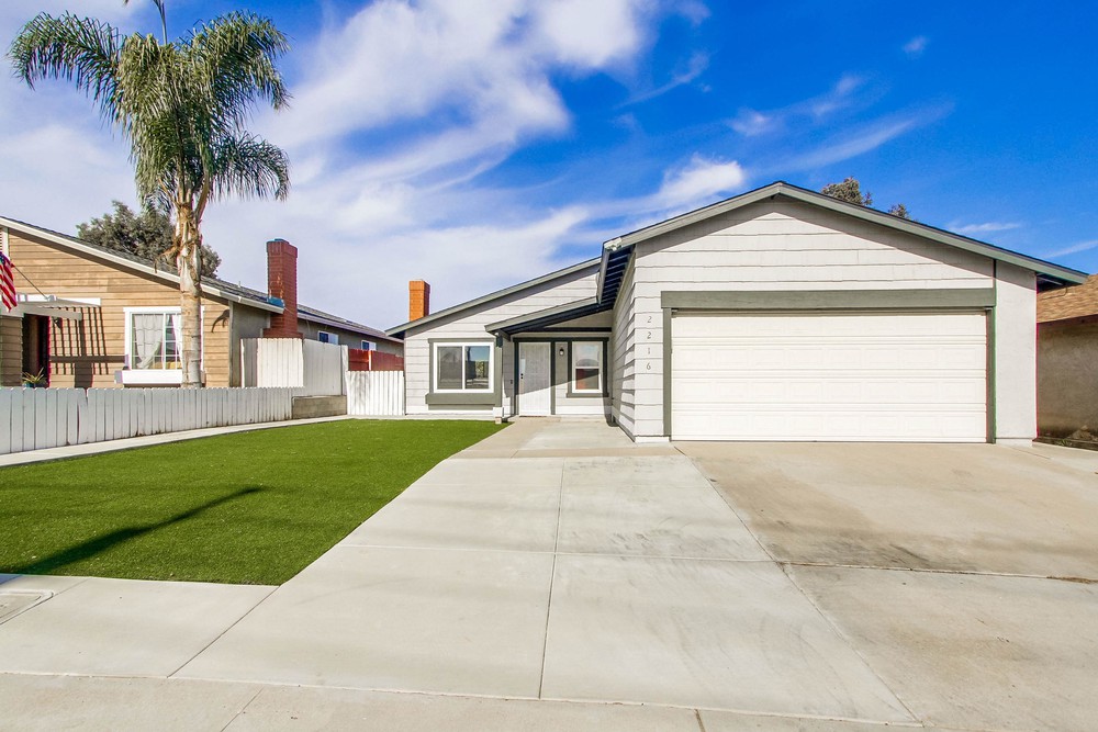 Virtual tour photo 1 of 46 for 2216 Ingrid Ave