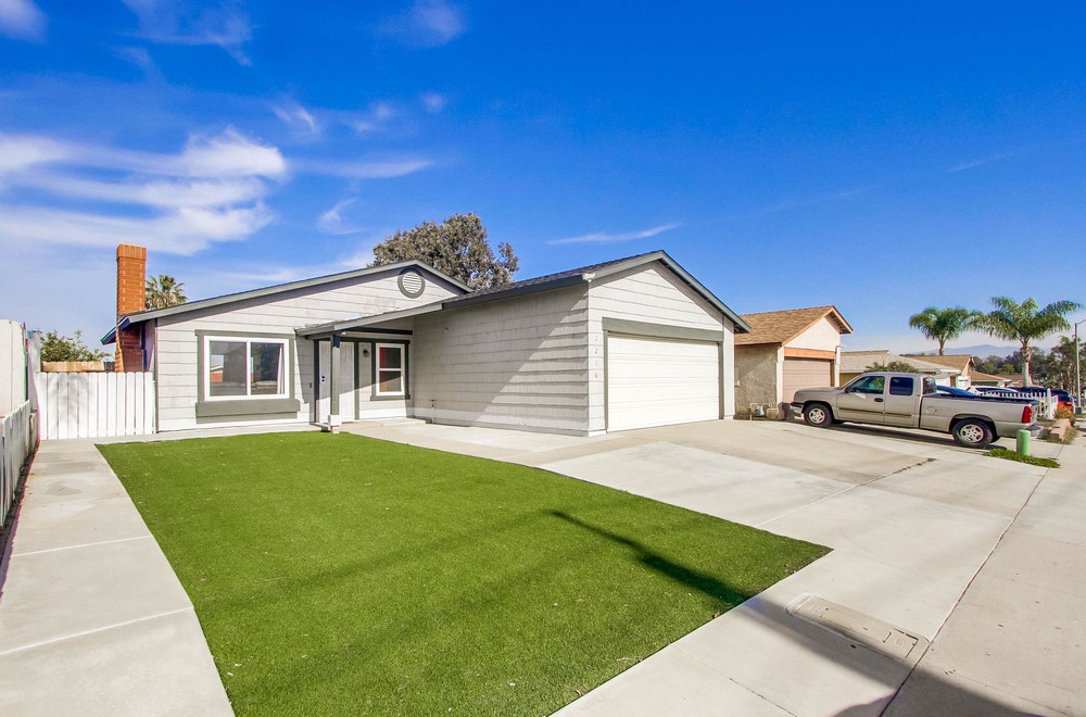 Virtual tour photo 3 of 46 for 2216 Ingrid Ave