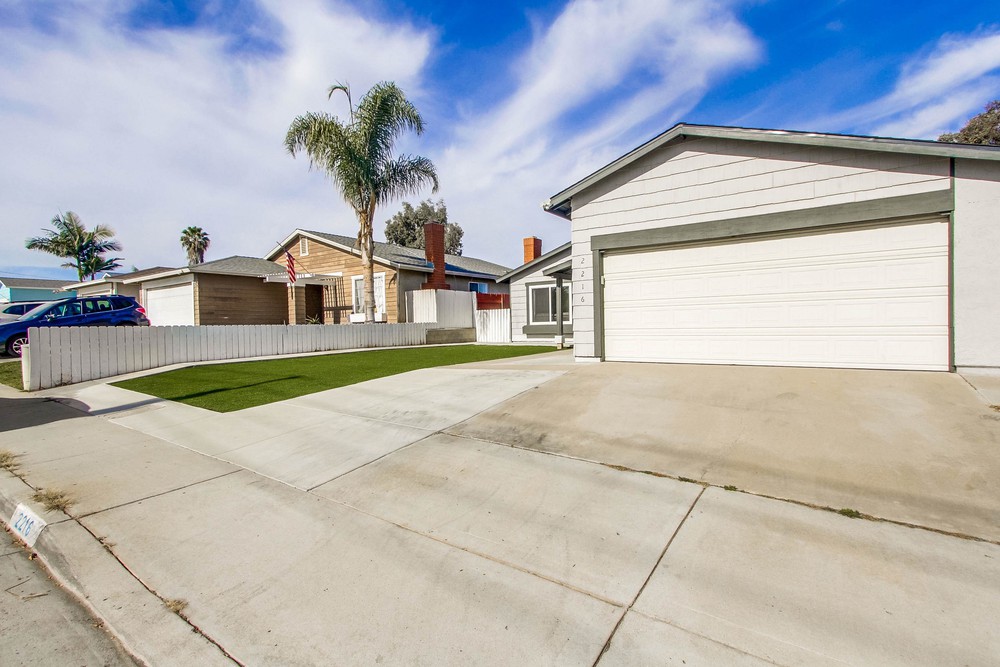 Virtual tour photo 4 of 46 for 2216 Ingrid Ave