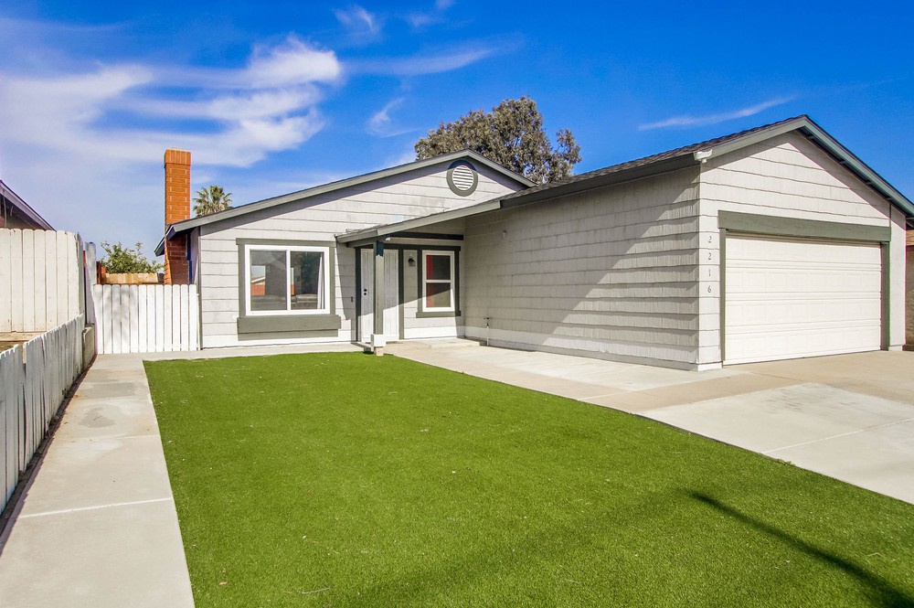 Virtual tour photo 5 of 46 for 2216 Ingrid Ave