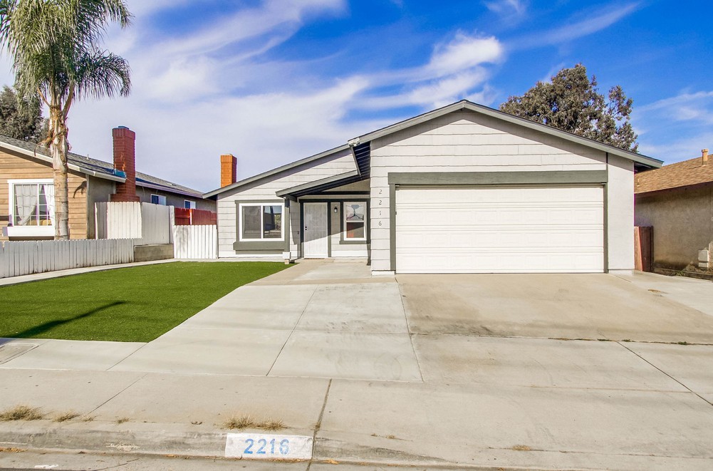 Virtual tour photo 6 of 46 for 2216 Ingrid Ave