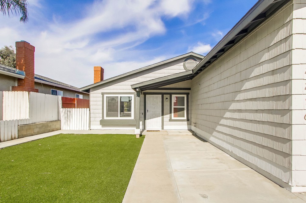 Virtual tour photo 7 of 46 for 2216 Ingrid Ave