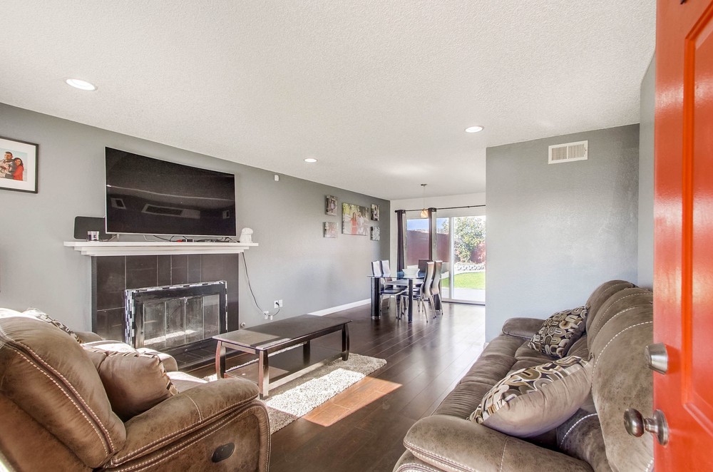 Virtual tour photo 8 of 46 for 2216 Ingrid Ave