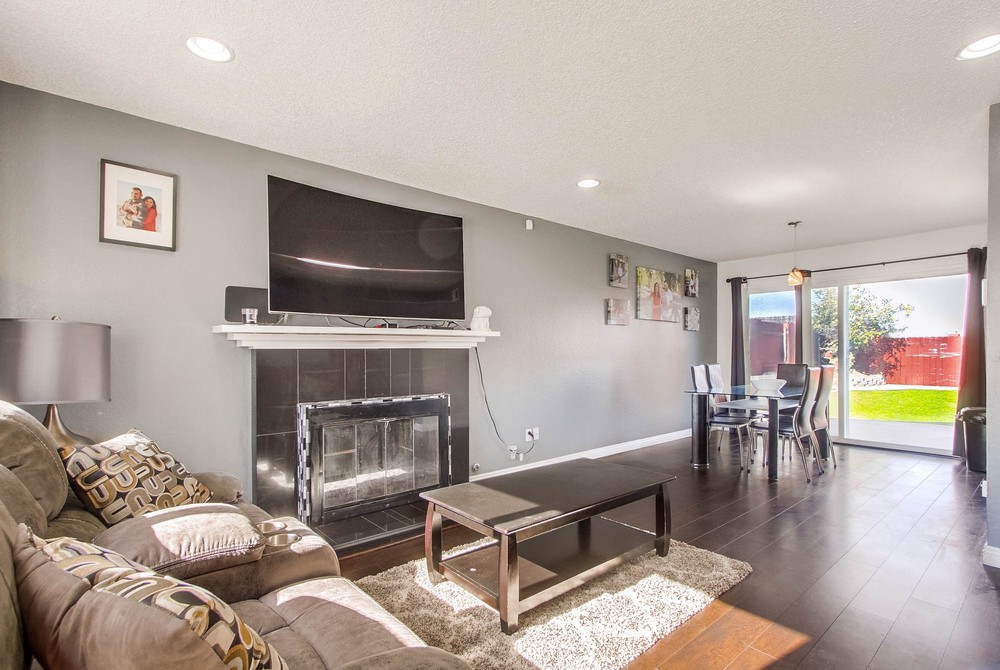 Virtual tour photo 9 of 46 for 2216 Ingrid Ave