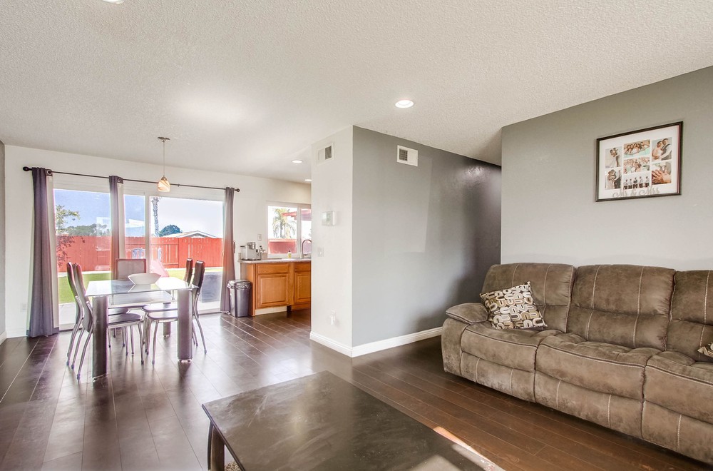 Virtual tour photo 10 of 46 for 2216 Ingrid Ave