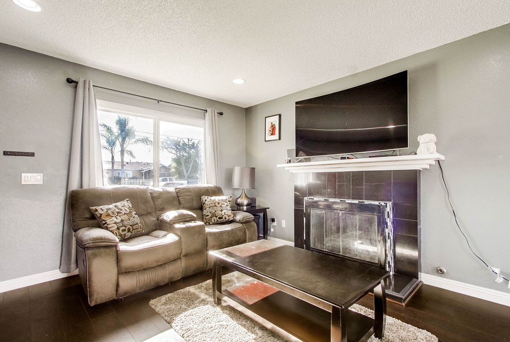 Virtual tour photo 11 of 46 for 2216 Ingrid Ave