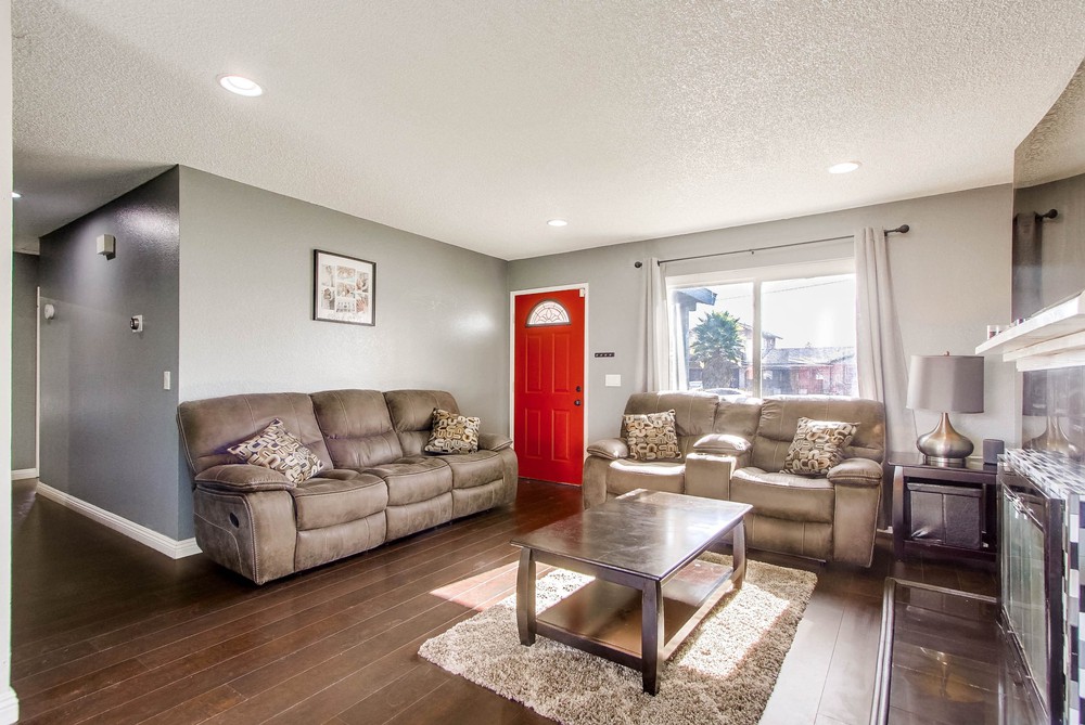 Virtual tour photo 12 of 46 for 2216 Ingrid Ave