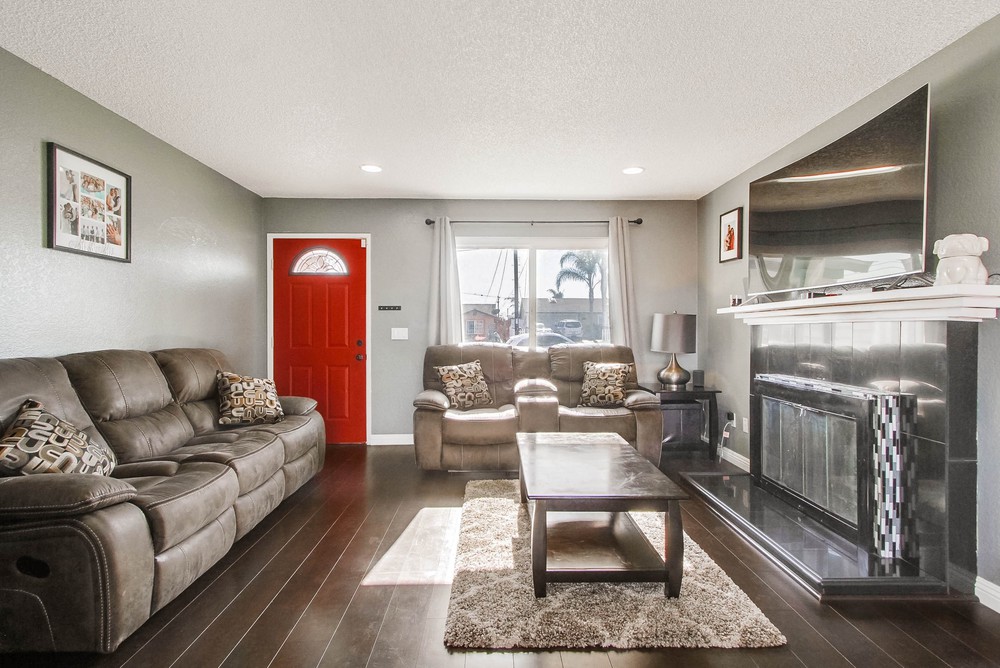 Virtual tour photo 13 of 46 for 2216 Ingrid Ave