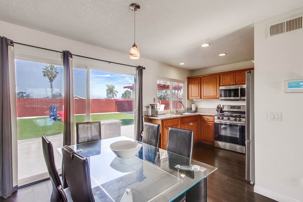 Virtual tour photo 14 of 46 for 2216 Ingrid Ave