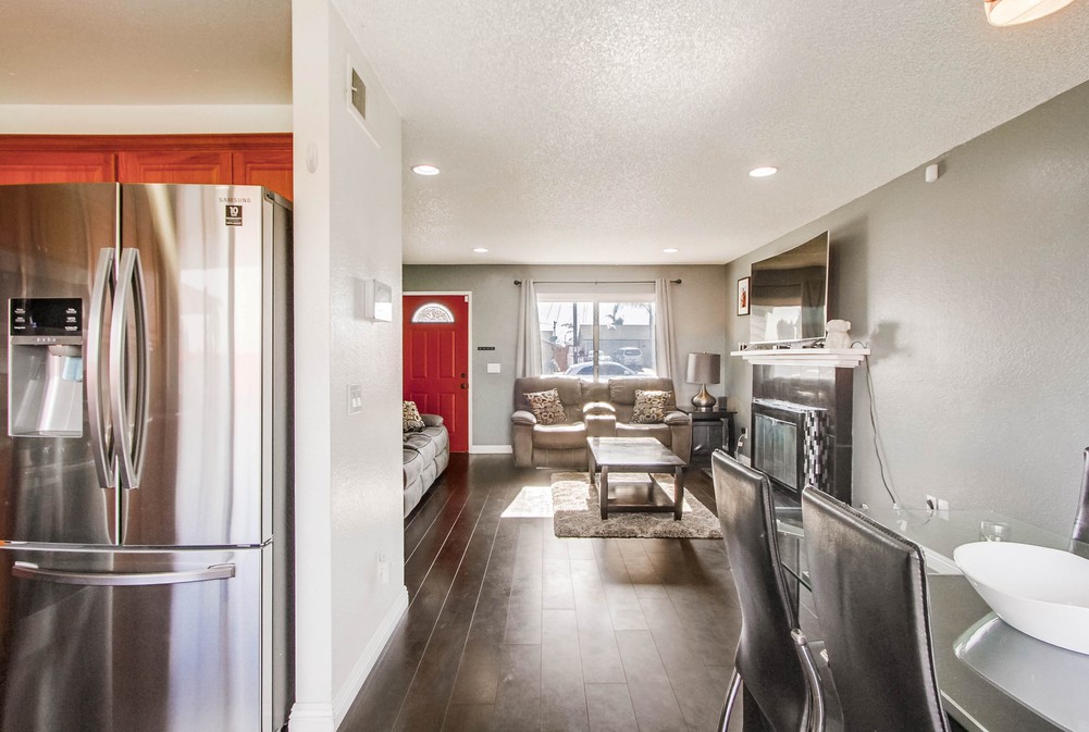 Virtual tour photo 15 of 46 for 2216 Ingrid Ave