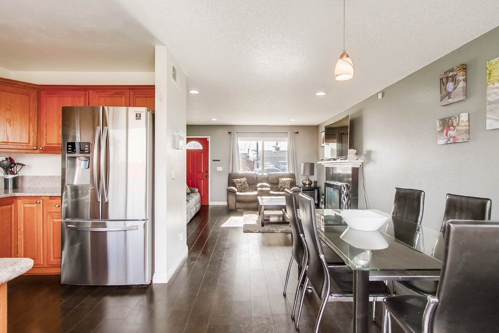 Virtual tour photo 16 of 46 for 2216 Ingrid Ave