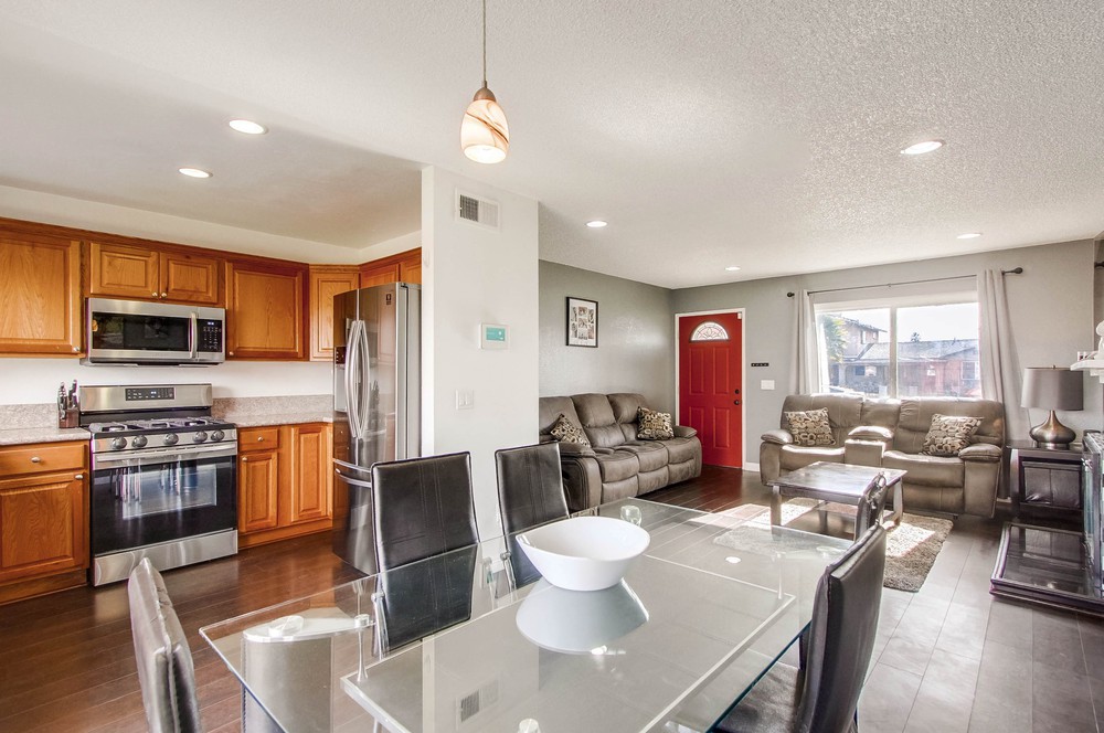 Virtual tour photo 17 of 46 for 2216 Ingrid Ave