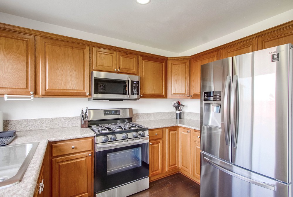 Virtual tour photo 18 of 46 for 2216 Ingrid Ave
