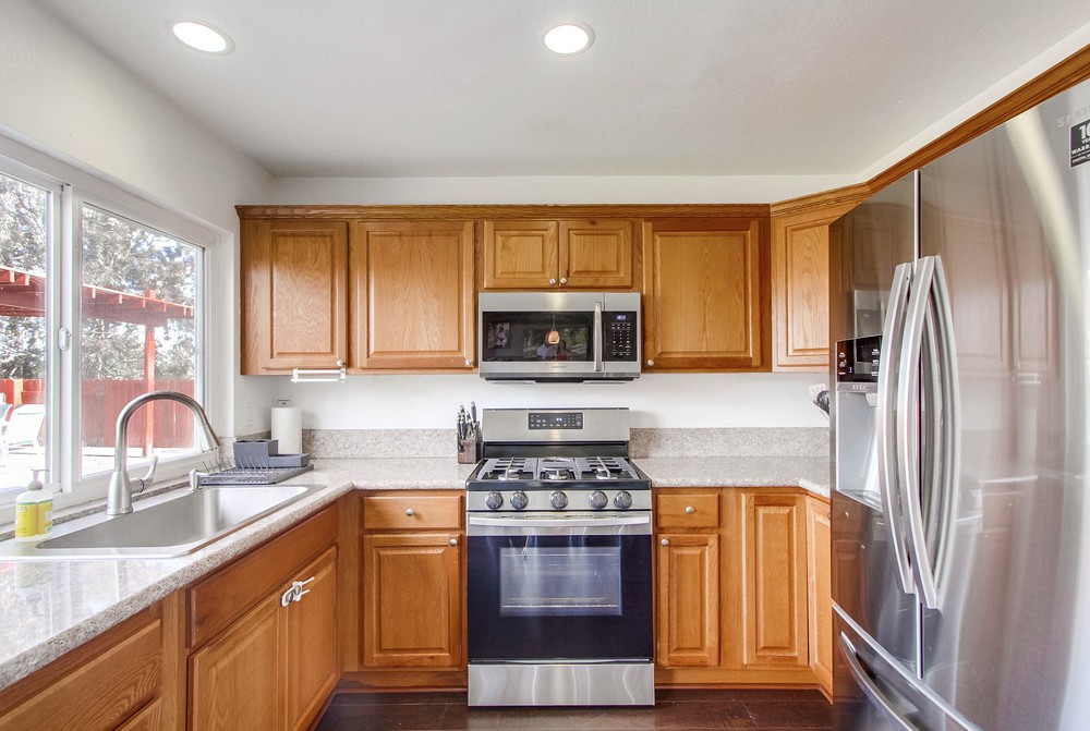Virtual tour photo 19 of 46 for 2216 Ingrid Ave