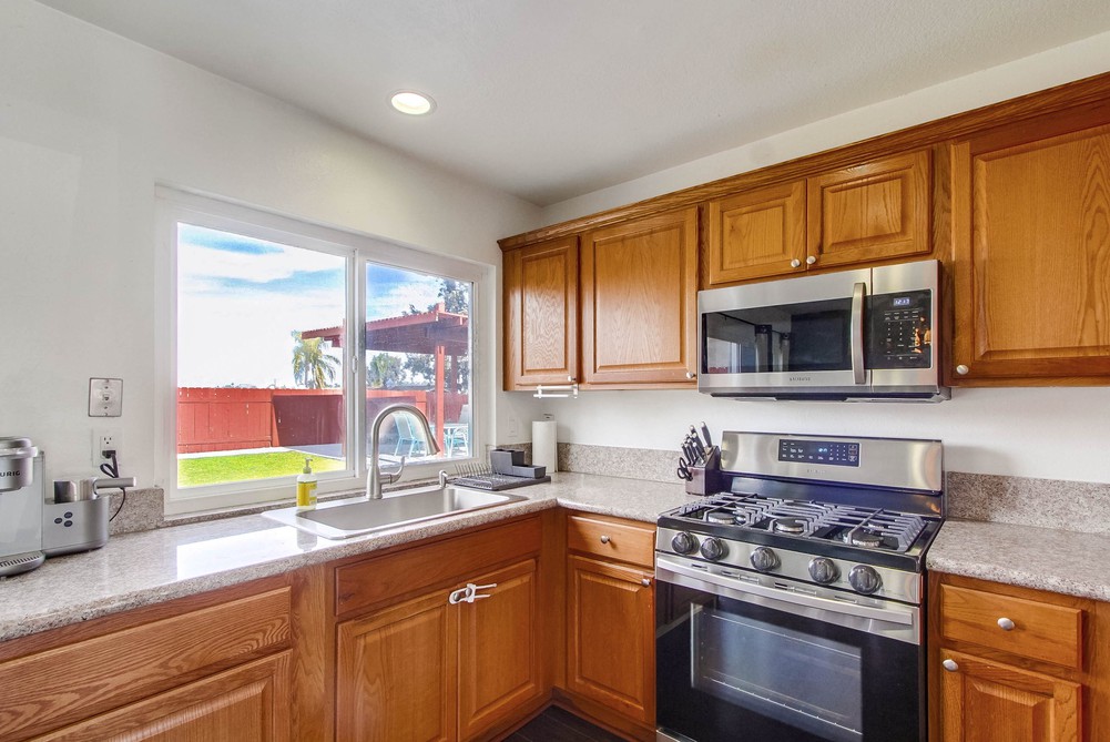 Virtual tour photo 20 of 46 for 2216 Ingrid Ave