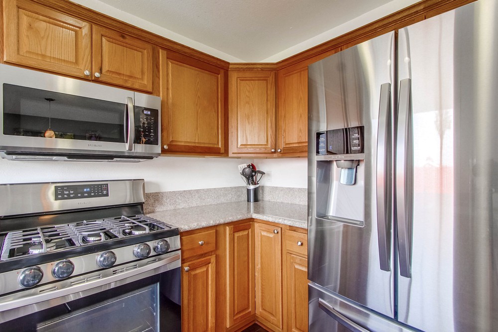 Virtual tour photo 21 of 46 for 2216 Ingrid Ave