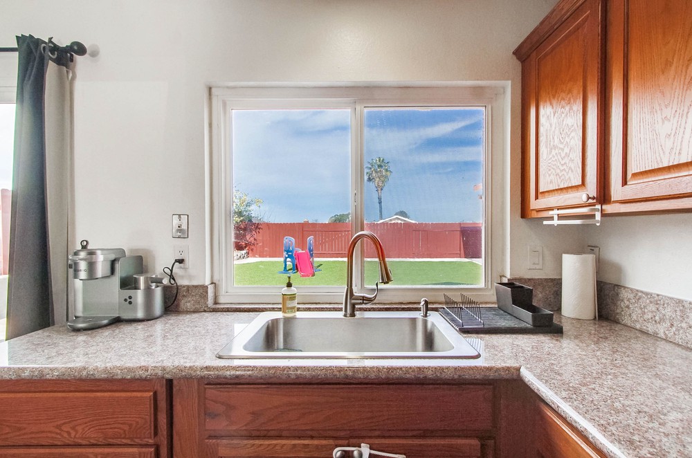 Virtual tour photo 22 of 46 for 2216 Ingrid Ave