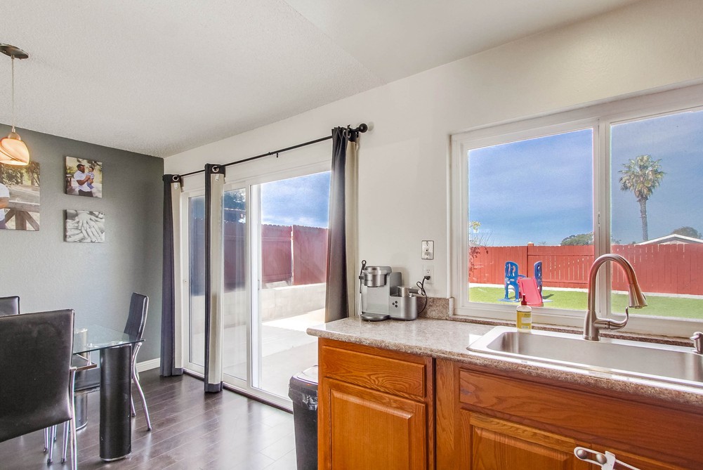Virtual tour photo 23 of 46 for 2216 Ingrid Ave