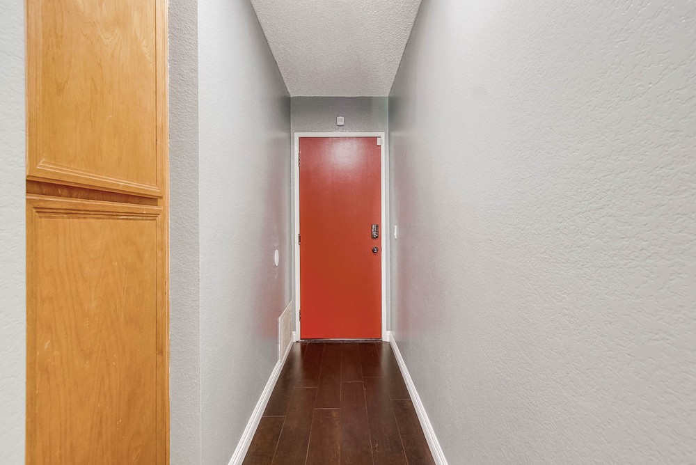Virtual tour photo 24 of 46 for 2216 Ingrid Ave