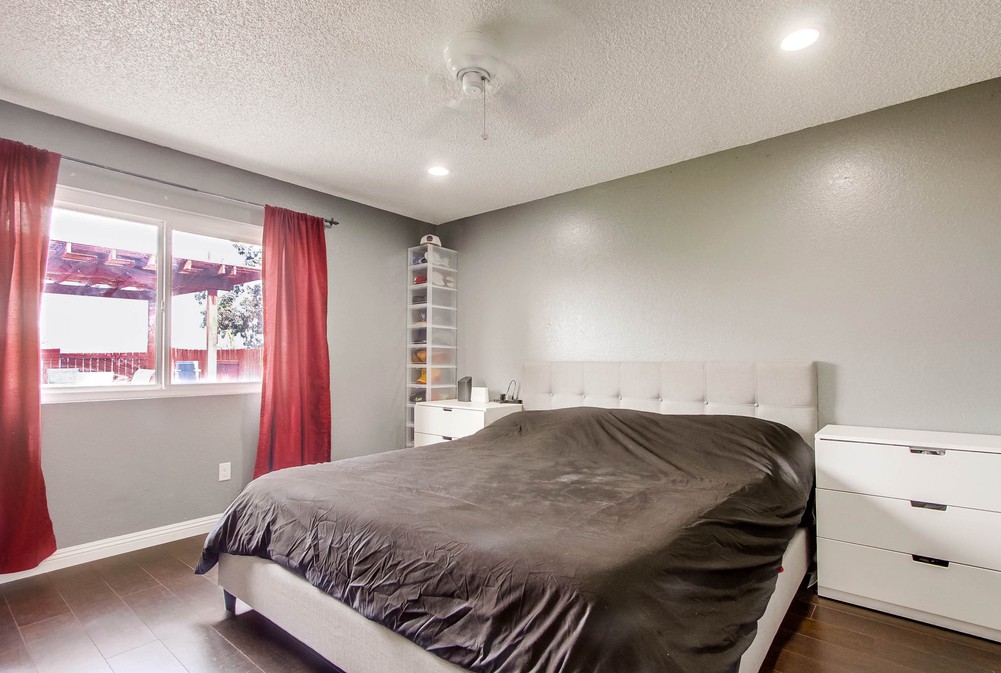 Virtual tour photo 25 of 46 for 2216 Ingrid Ave
