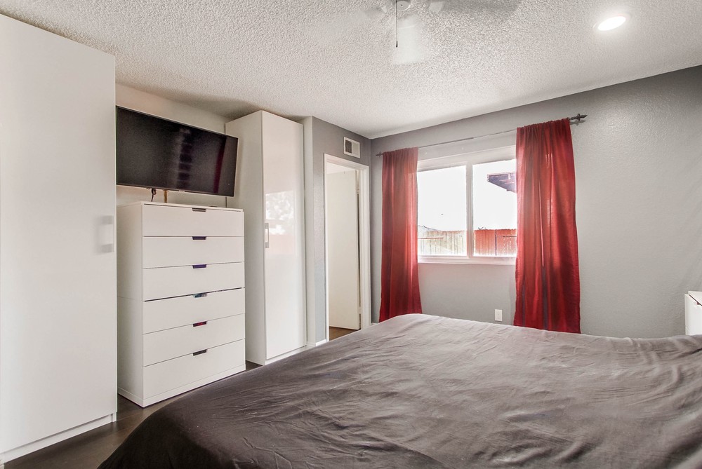 Virtual tour photo 26 of 46 for 2216 Ingrid Ave