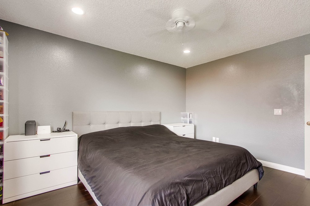 Virtual tour photo 27 of 46 for 2216 Ingrid Ave