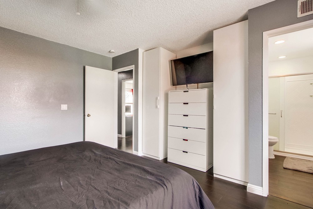Virtual tour photo 28 of 46 for 2216 Ingrid Ave