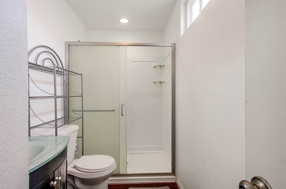 Virtual tour photo 29 of 46 for 2216 Ingrid Ave