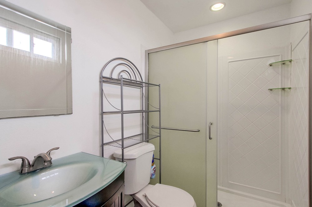Virtual tour photo 30 of 46 for 2216 Ingrid Ave