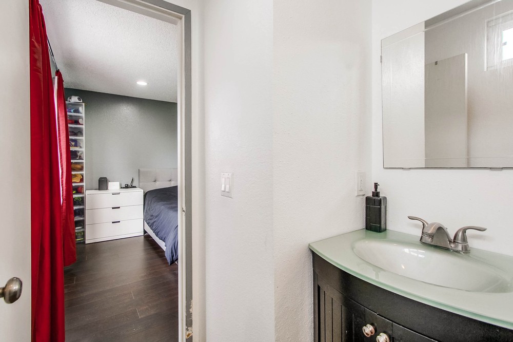 Virtual tour photo 31 of 46 for 2216 Ingrid Ave