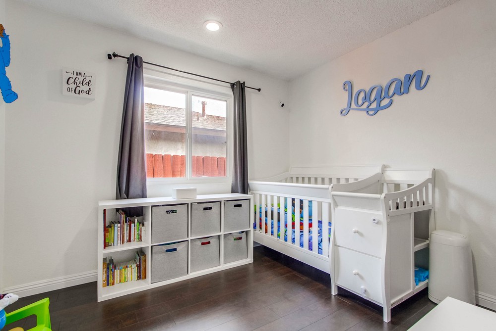 Virtual tour photo 32 of 46 for 2216 Ingrid Ave